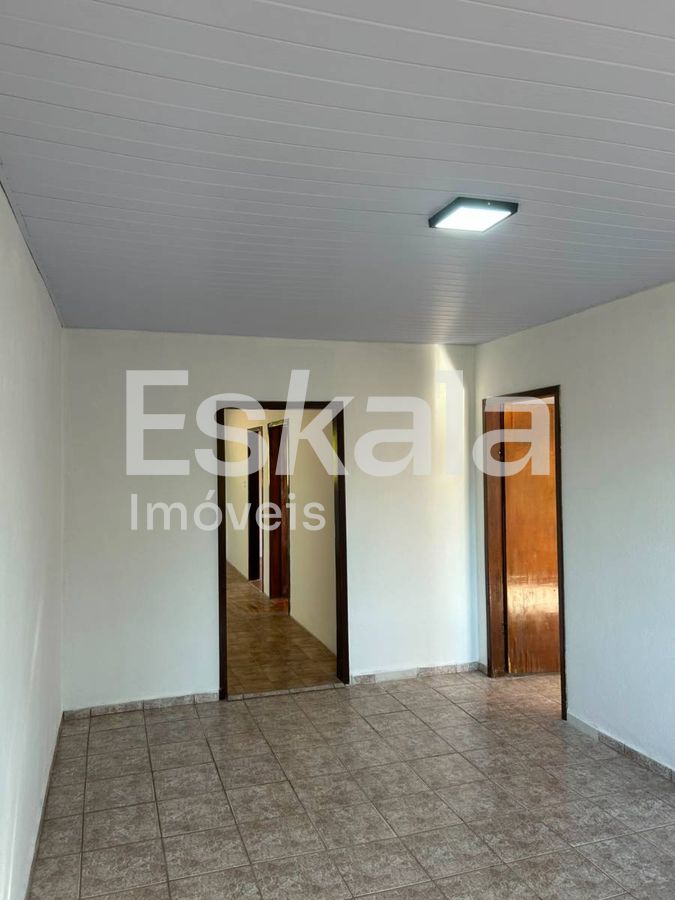 Casa, 3 quartos, 110 m² - Foto 5
