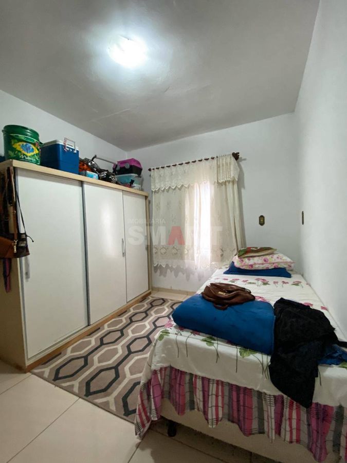 Casa com 3 Quartos à Venda no Tifa Martins