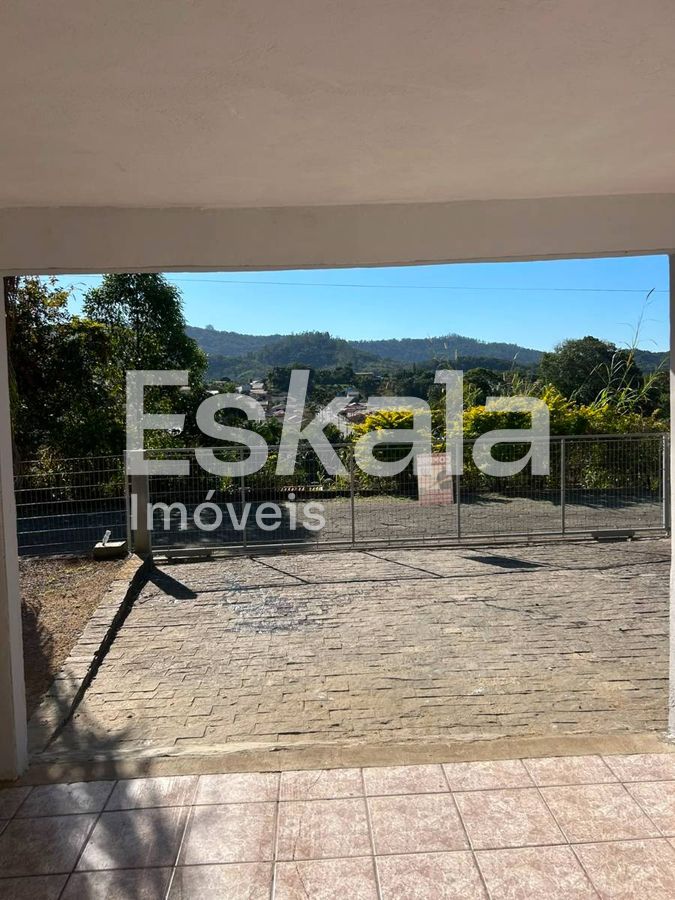 Casa, 3 quartos, 110 m² - Foto 3