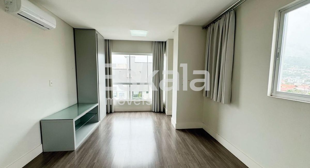 Apartamento, 3 quartos, 239 m² - Foto 10