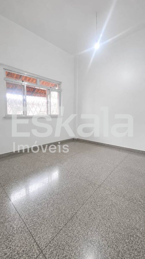 Apartamento Térreo Com 03 Quartos Centro - Jaraguá Do Sul