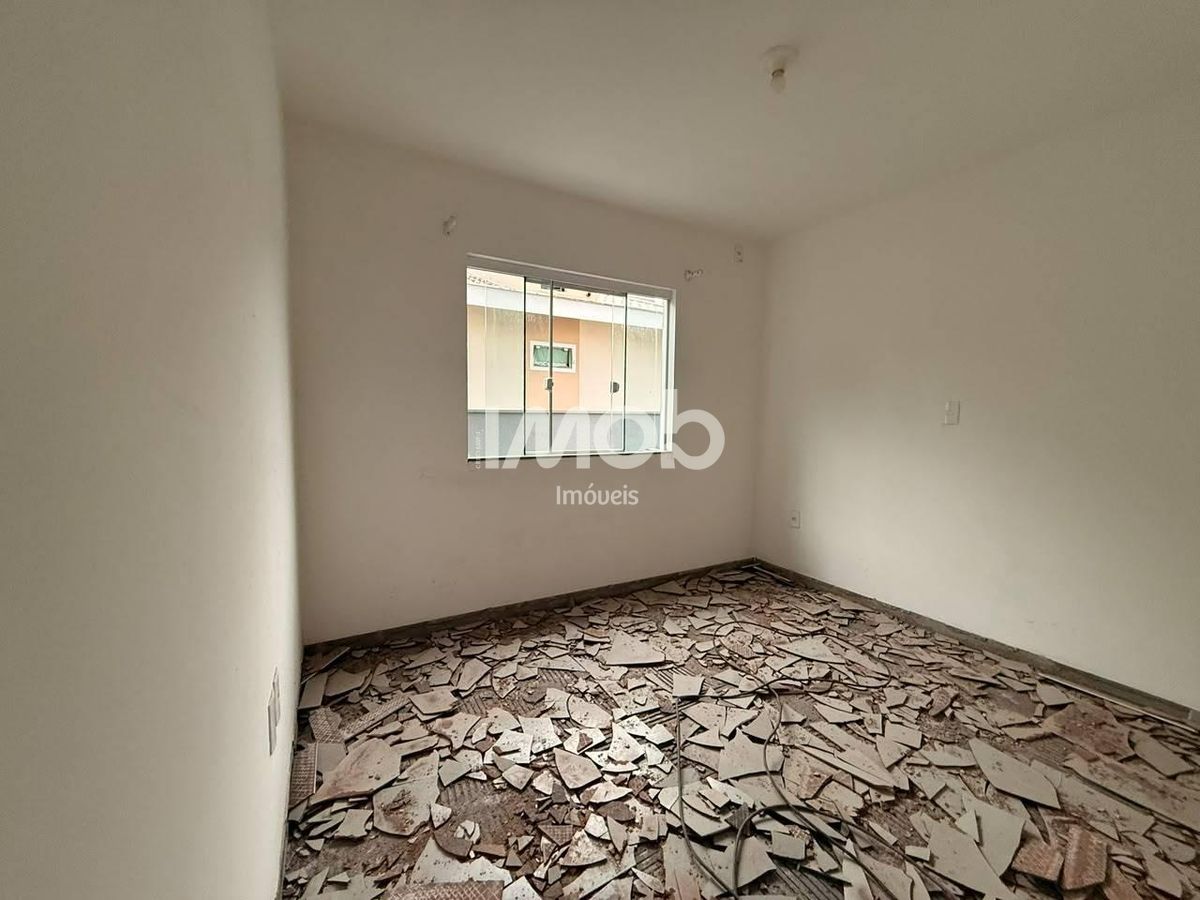 Apartamento, 2 quartos, 70 m² - Foto 6