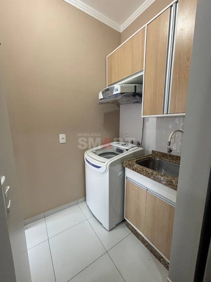 Casa Geminada à Venda na Barra