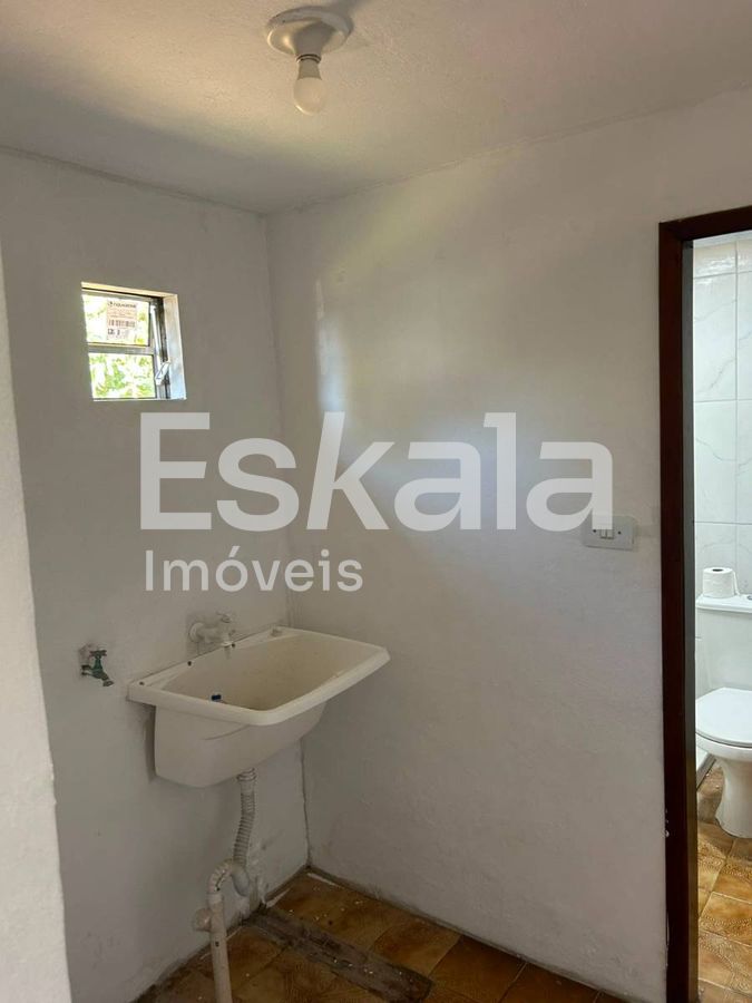 Casa, 3 quartos, 110 m² - Foto 10