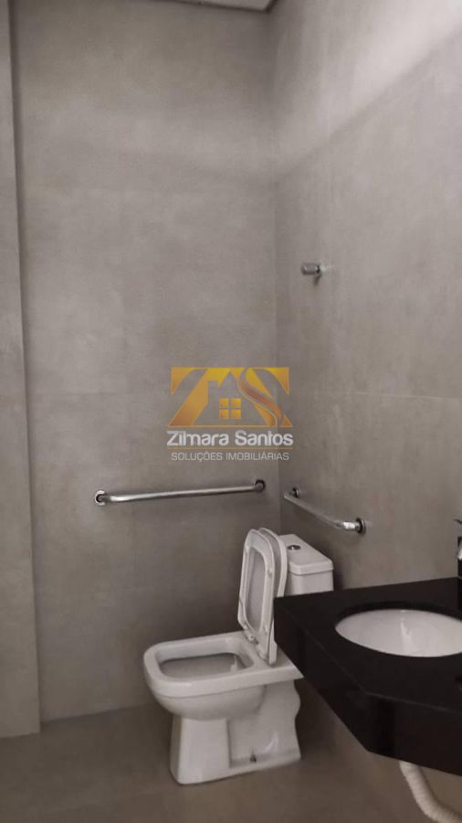 Sala-Conjunto, 150 m² - Foto 12