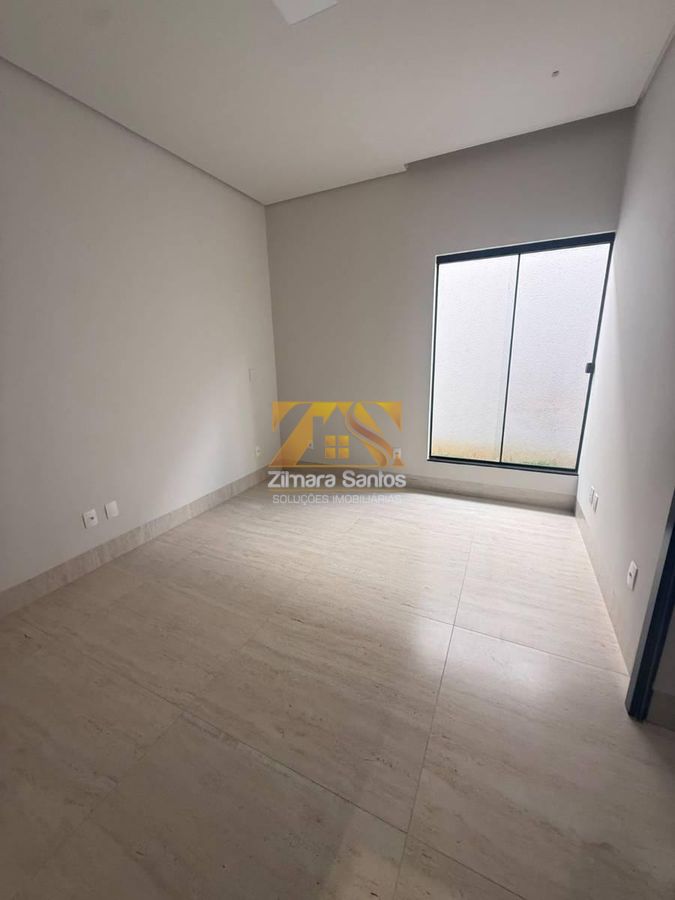 Casa, 5 quartos, 193 m² - Foto 12