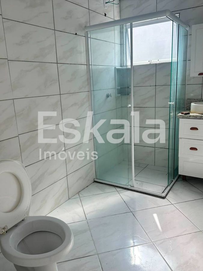 Apartamento, 2 quartos, 48 m² - Foto 3