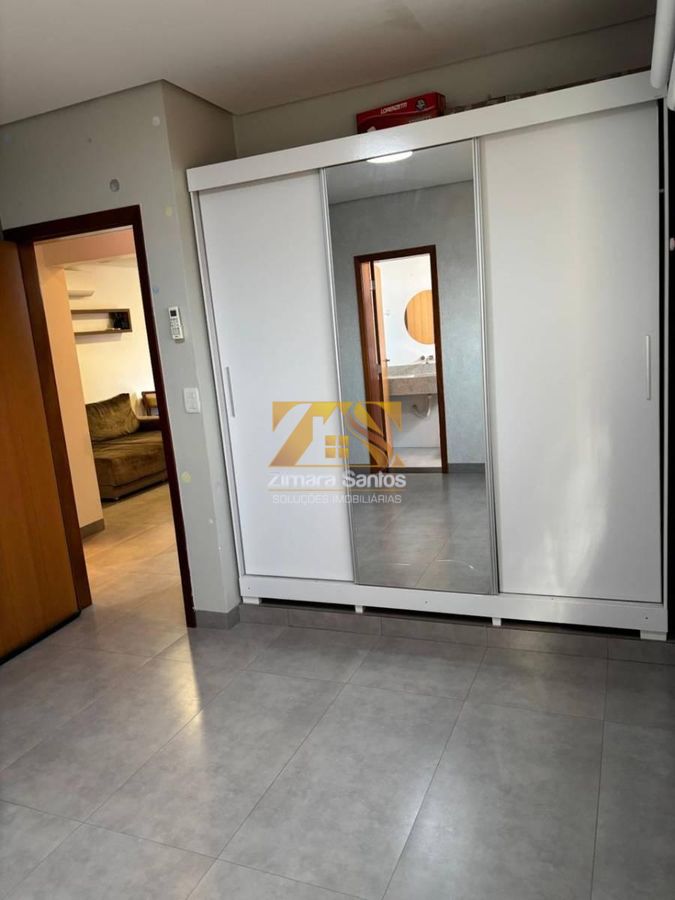 Apartamento, 3 quartos, 110 m² - Foto 19