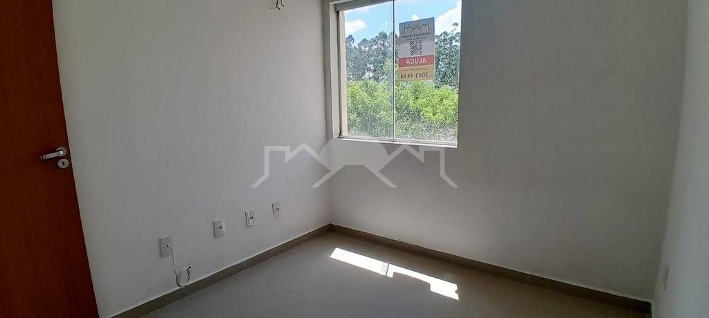 Apartamento, 2 quartos, 72 m² - Foto 11