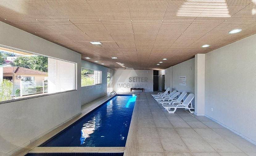 Apartamento de 3 dormitorios sendo 2 suites a venda Joao Paulo