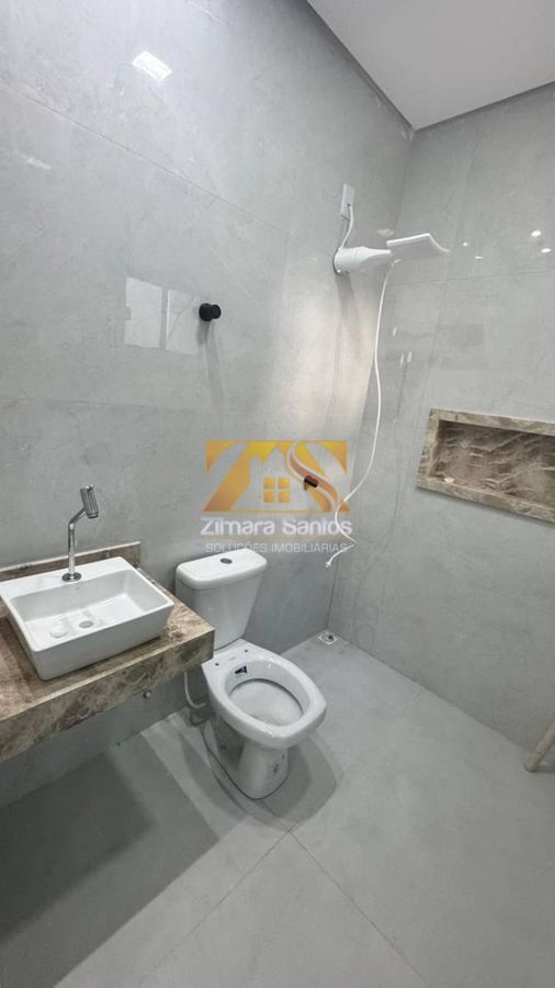 Casa, 3 quartos, 115 m² - Foto 15