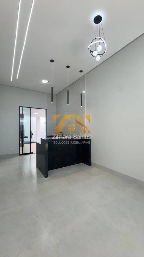 Casa, 3 quartos, 115 m² - Foto 8