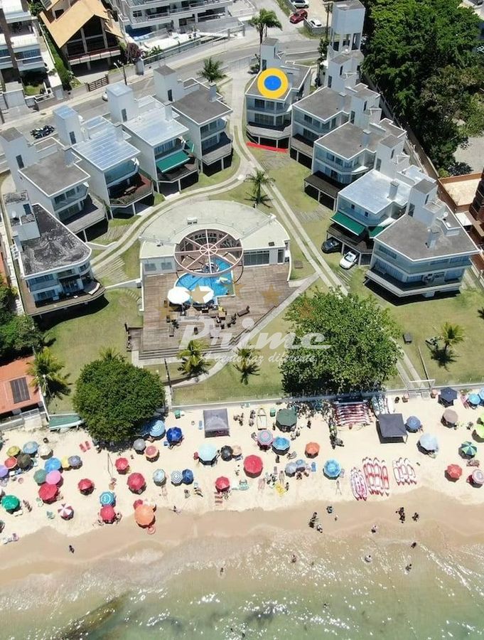 Casa, 3 quartos, 240 m² - Foto 30