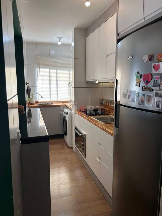 Apartamento com 2 Dormitórios no Bairro Amizade - foto 7