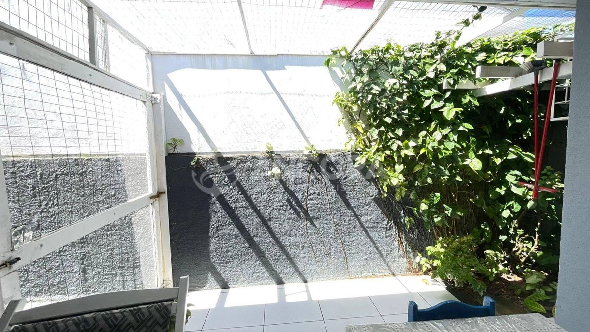 Casa, 3 quartos, 90 m² - Foto 18
