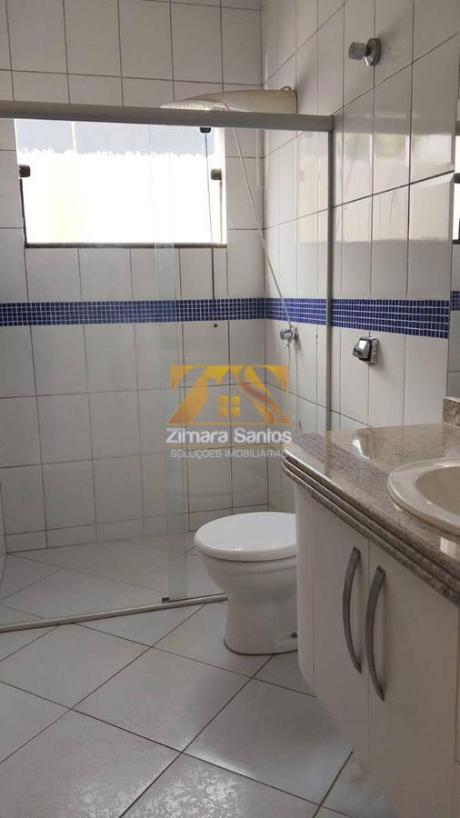 Casa, 4 quartos, 360 m² - Foto 22