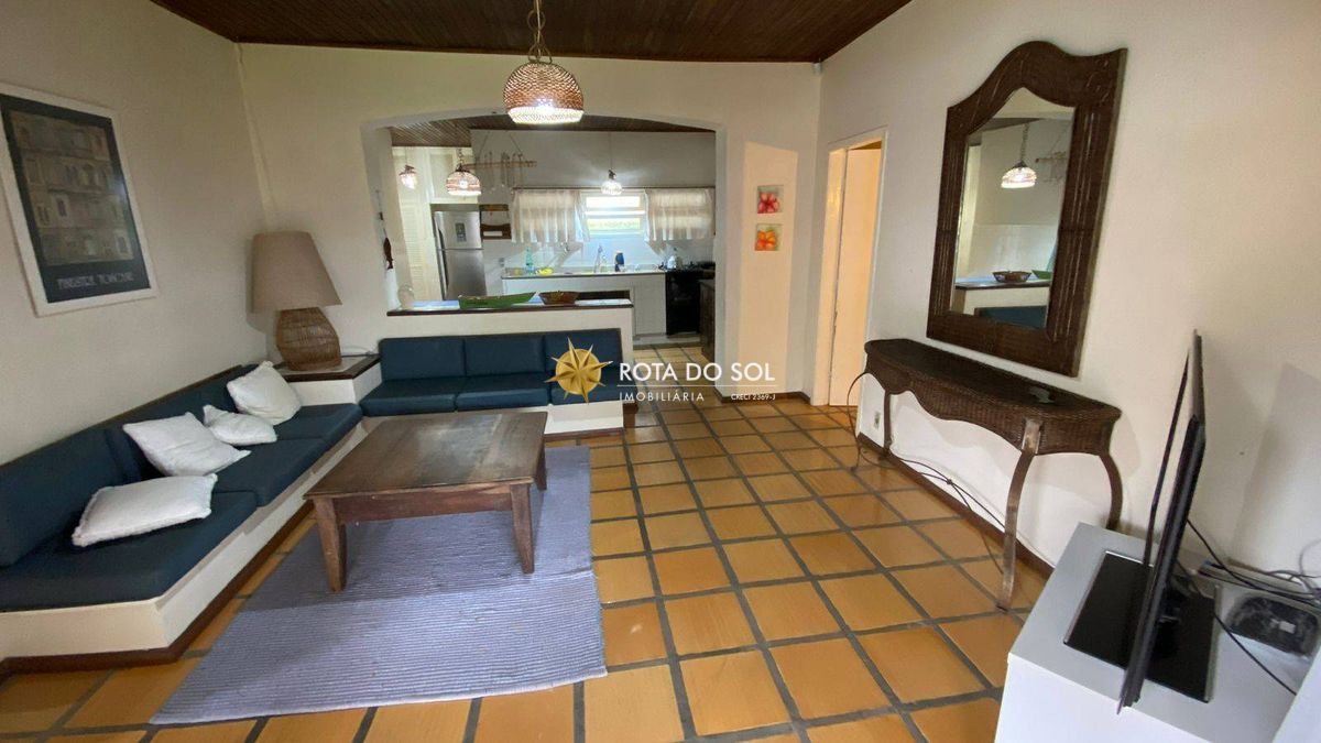 Casa à venda 4 quartos a poucos metros da Praia Bombas Bombinhas SC — foto 9