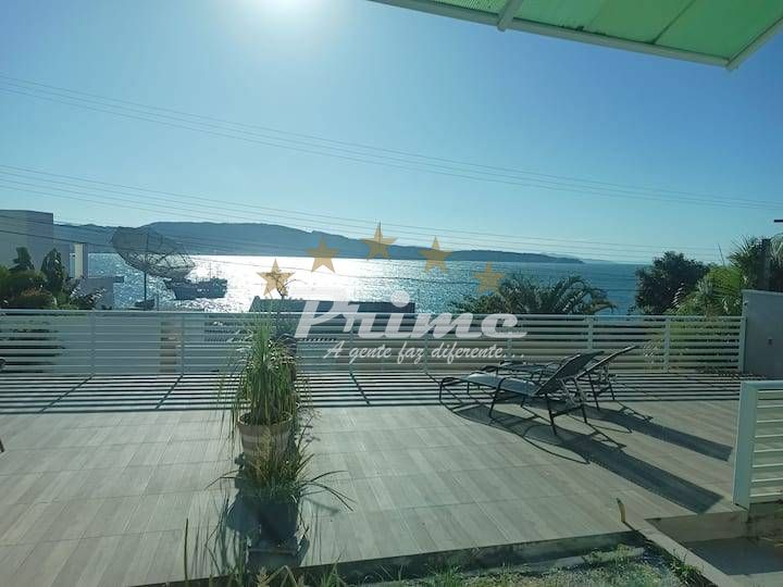 Cobertura - Foto 1