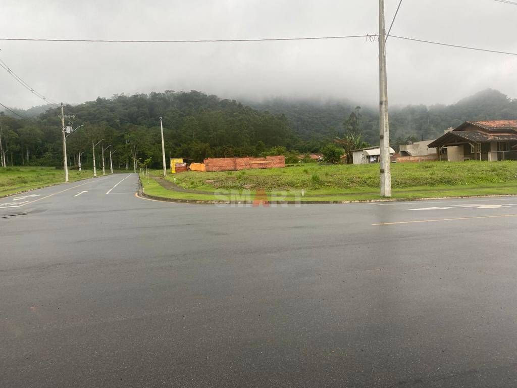 Terrenos no João Pessoa de 317,9m² a 460,2m²