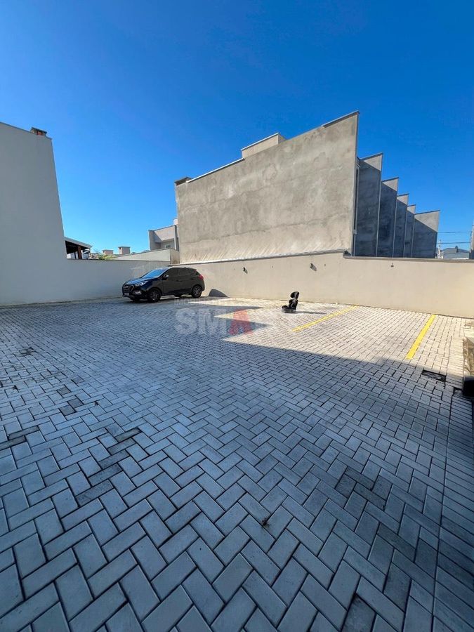 Apartamento Suíte + 2 Três Rios do Norte
