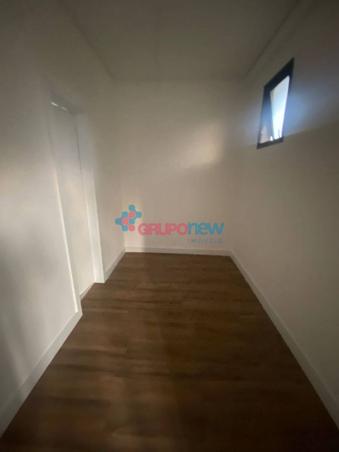 Casa com 4 dormitórios à venda, 265 m² por R$ 2.390.000 - Condomínio Veredas da Lagoa - Lagoa Santa/MG