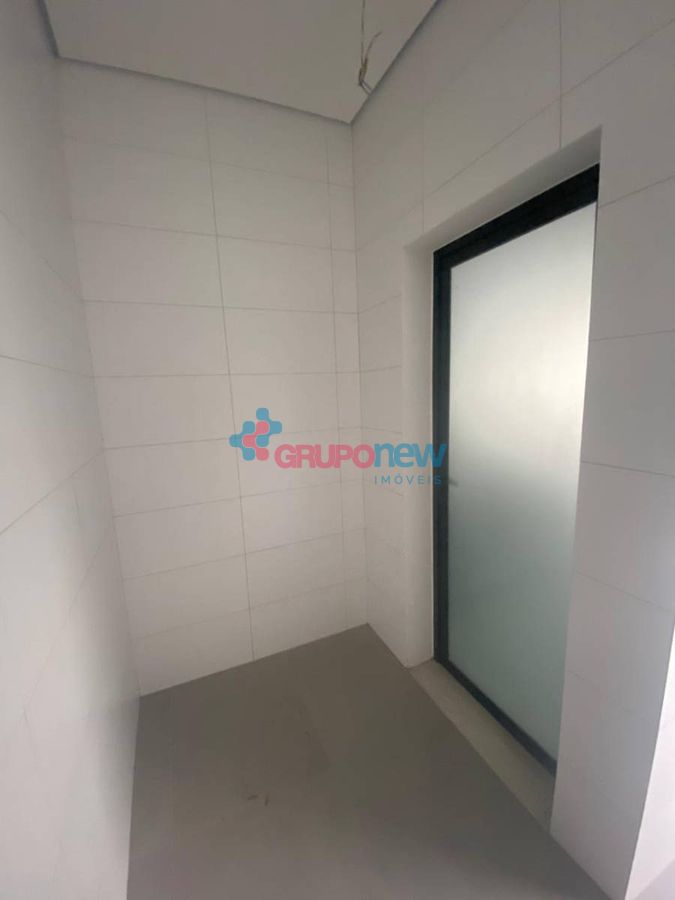 Casa com 4 dormitórios à venda, 265 m² por R$ 2.390.000 - Condomínio Veredas da Lagoa - Lagoa Santa/MG