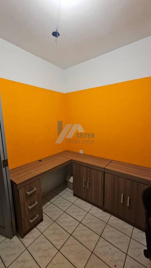 Casa com 3 quartos, Saco dos Limões - Florianópolis