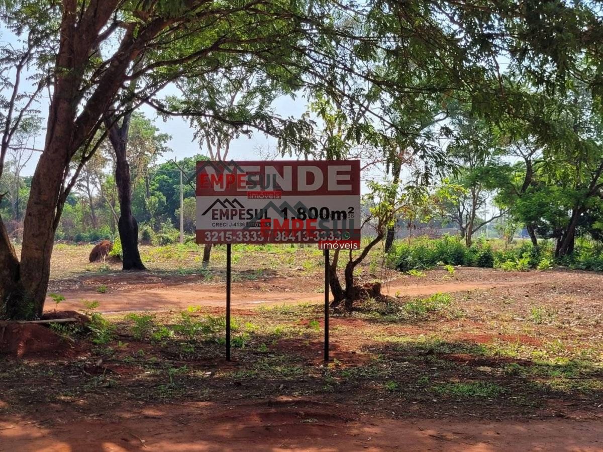 Vendo lote comercial na teotonio segurado na acsu se 120 para | Plano ...