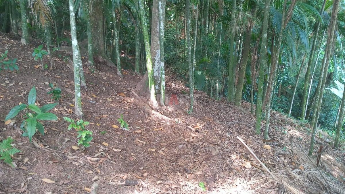 Casa com 3 Quartos com Terreno Amplo para Construção ao Lado