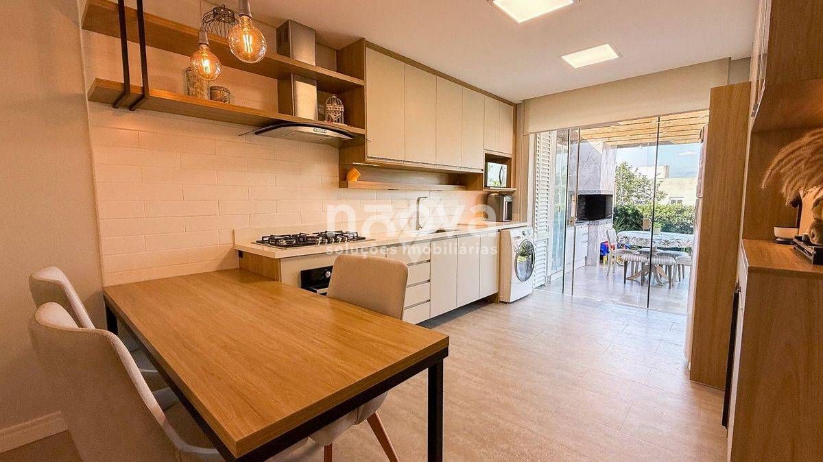 Apartamento, 2 quartos, 65 m² - Foto 19