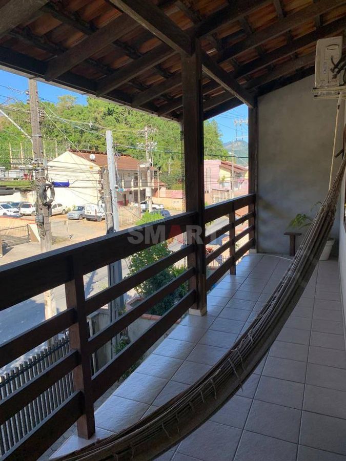 Casa no Tifa Martins em Jaraguá do Sul