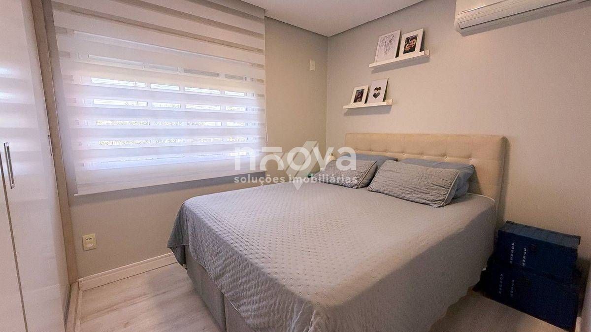 Apartamento, 2 quartos, 65 m² - Foto 25