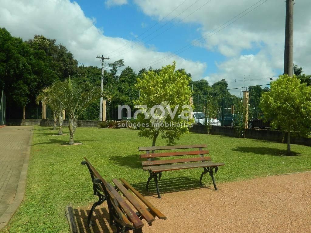 Apartamento, 2 quartos, 65 m² - Foto 36