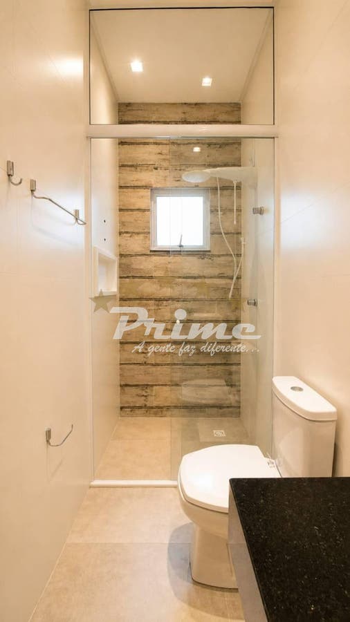 Casa, 3 quartos, 126 m² - Foto 27