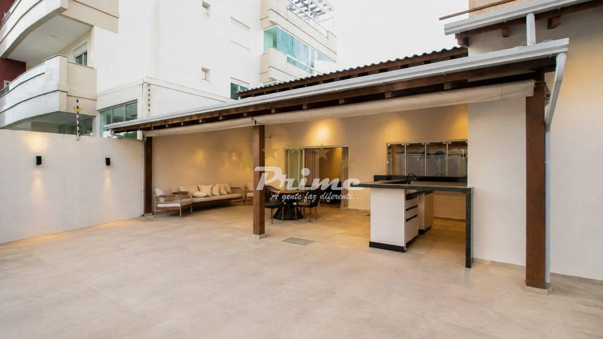 Casa, 3 quartos, 126 m² - Foto 29