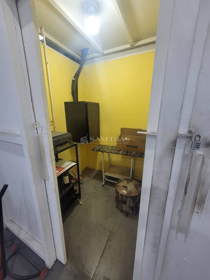 Sala-Conjunto, 558 m² - Foto 28