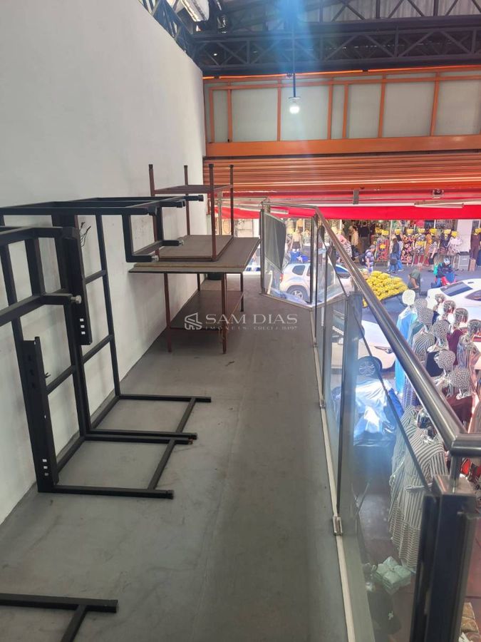 Sala-Conjunto, 558 m² - Foto 20