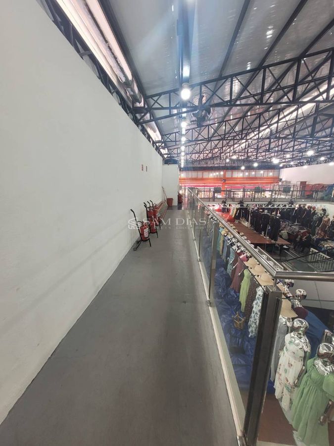 Sala-Conjunto, 558 m² - Foto 19