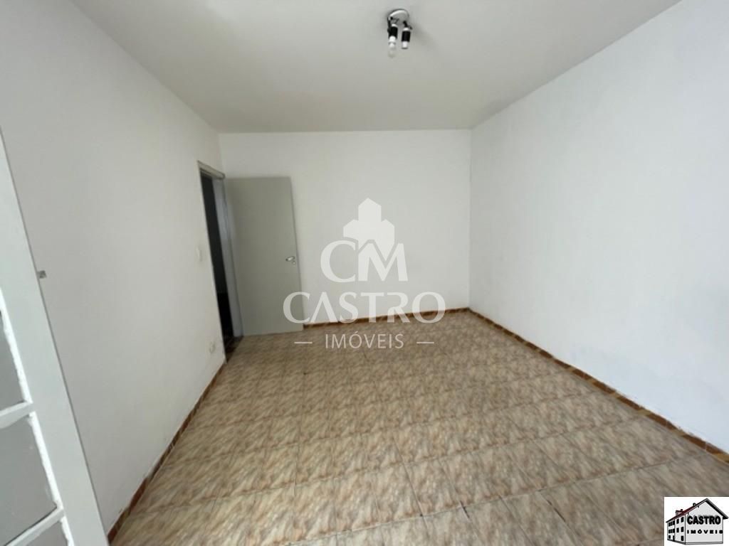 Apartamento, 2 quartos, 60 m² - Foto 21
