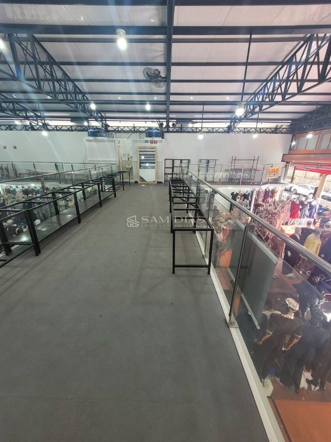 Sala-Conjunto, 558 m² - Foto 16