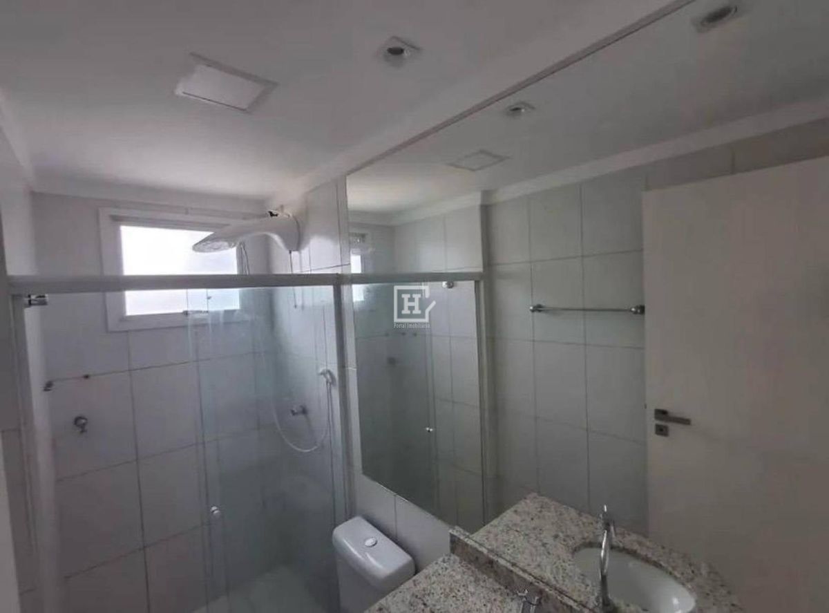 Apartamento com 2 quartos à Venda, Atalaia - Aracaju