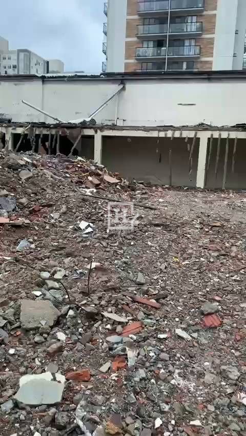 Terreno à Venda, Encantado - Rio de Janeiro