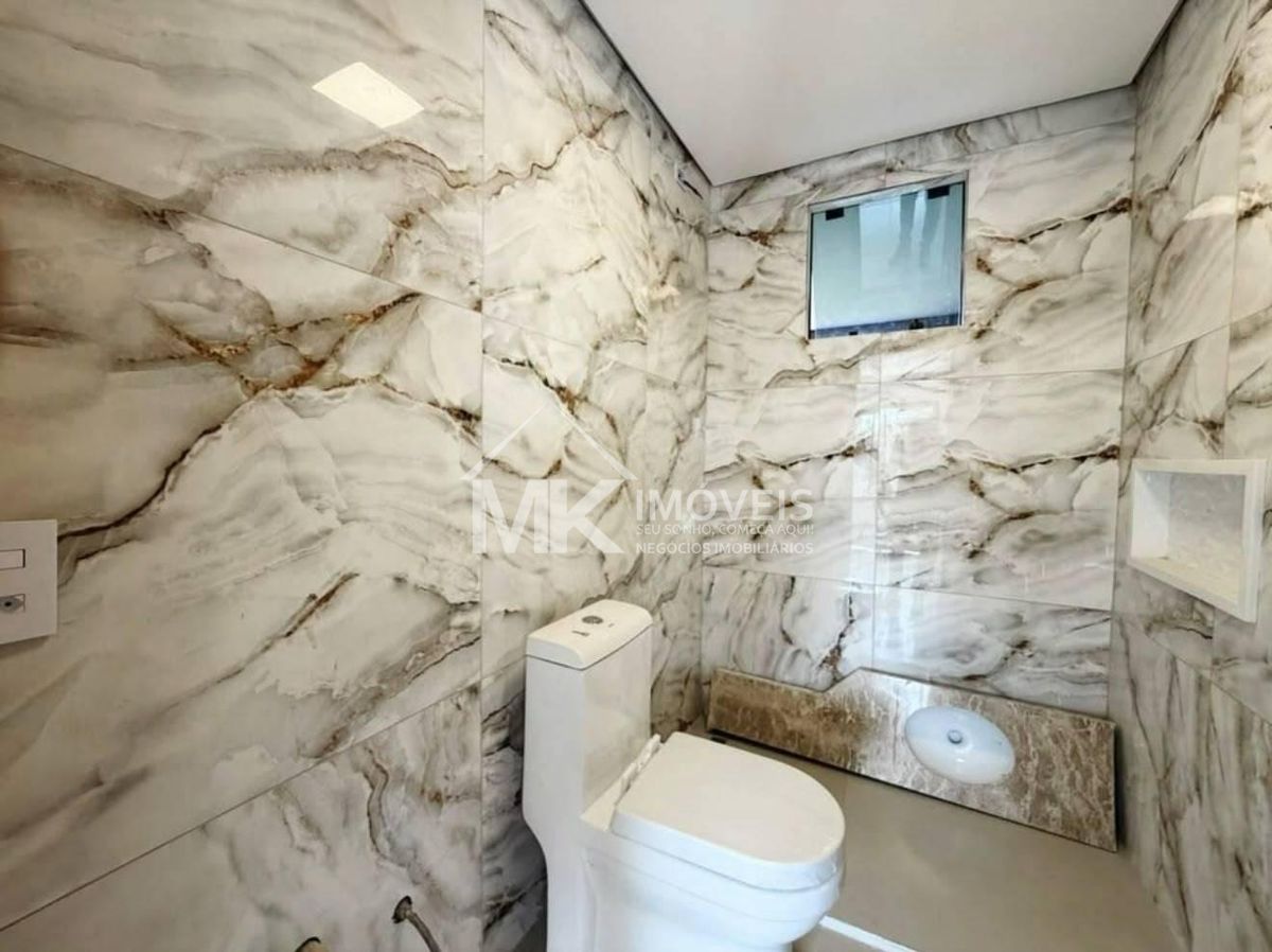 Casa, 3 quartos, 785 m² - Foto 13