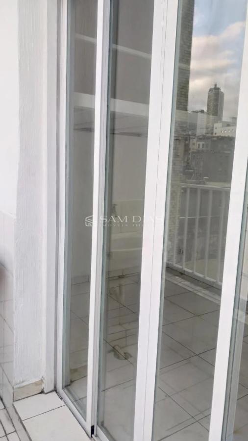 Kitnet-Studio, 41 m² - Foto 26
