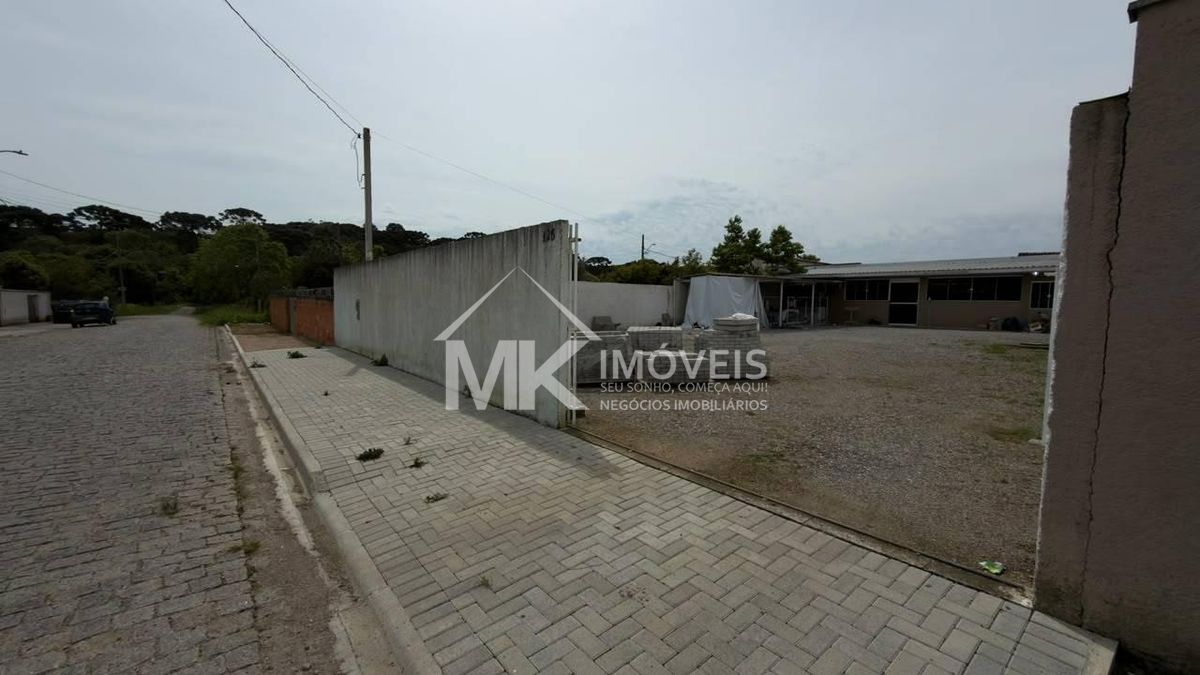 Casa, 2 quartos, 60 m² - Foto 4