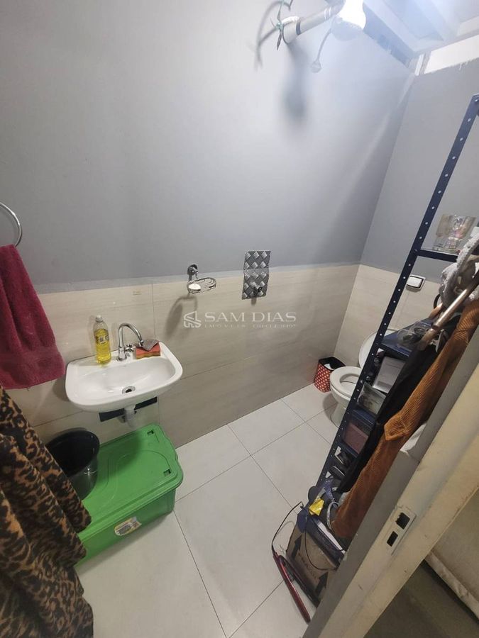 Sala-Conjunto, 558 m² - Foto 27