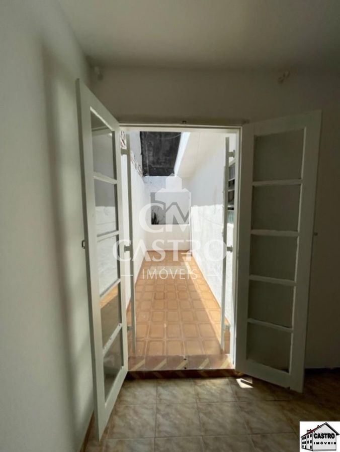 Apartamento, 2 quartos, 60 m² - Foto 20
