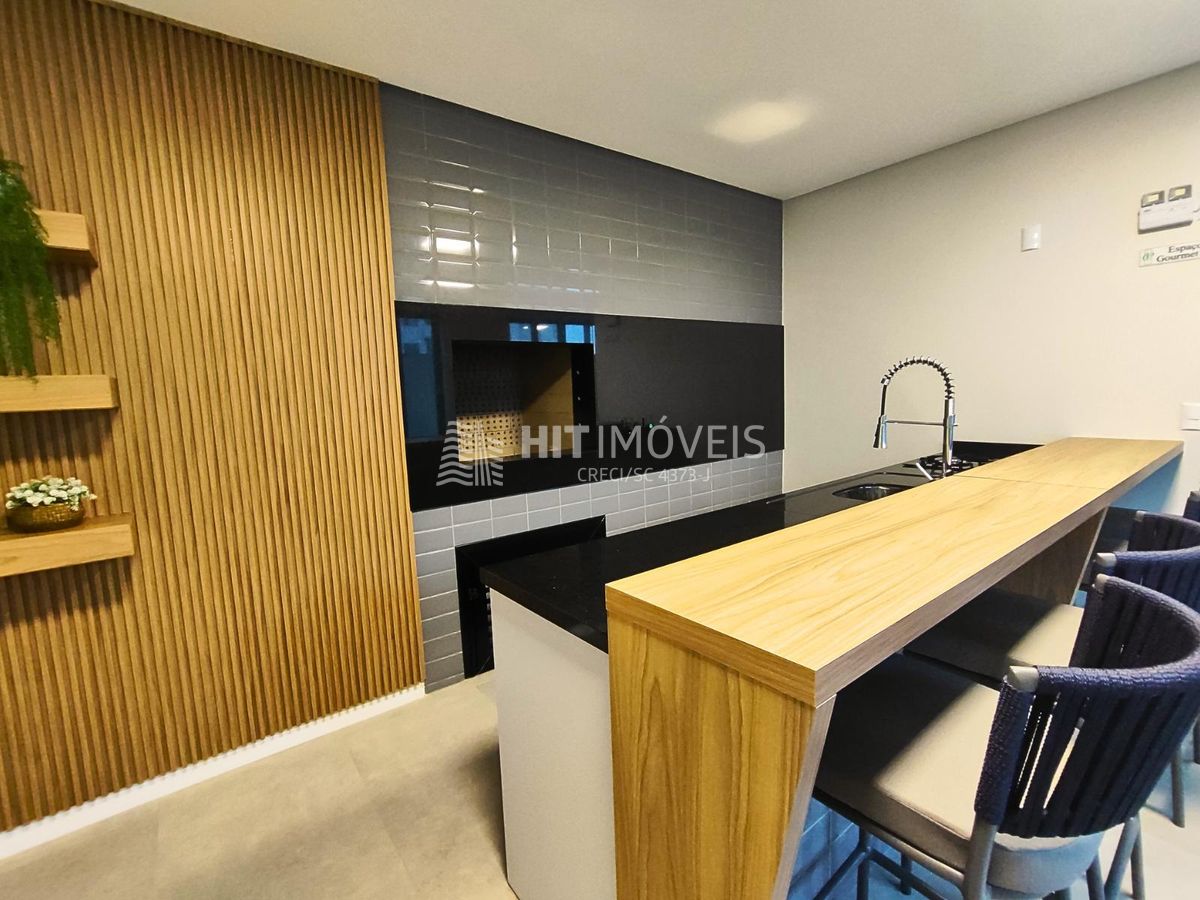 Apartamento - centro - ituporanga - sc
