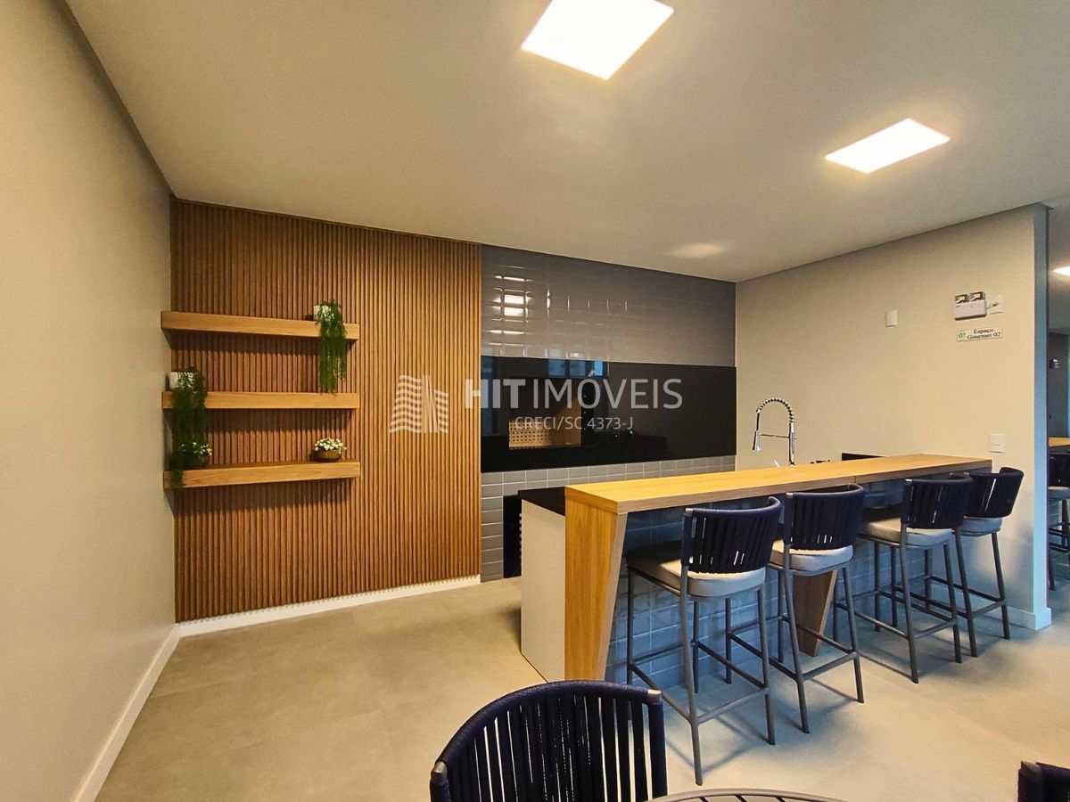 Apartamento - centro - ituporanga - sc