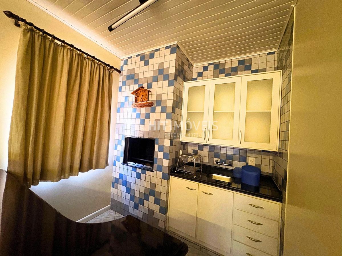 Casa - vila nova - ituporanga - sc